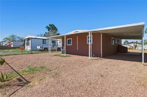 3155 E Neal Ave, Kingman, AZ 86409 photo 2