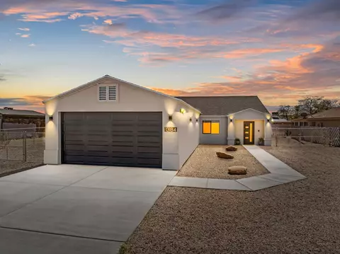 13184 S Cove Pkwy, Topock, AZ 86436