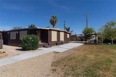 610 E Well St, Mohave Valley, AZ 86440
