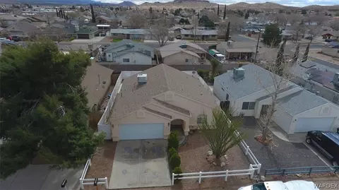 1812 Chicago Ave, Kingman, AZ 86401