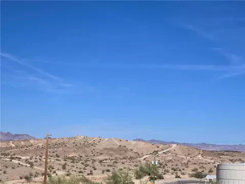 12514 S Pima Pkwy, Topock, AZ 86436 photo 8