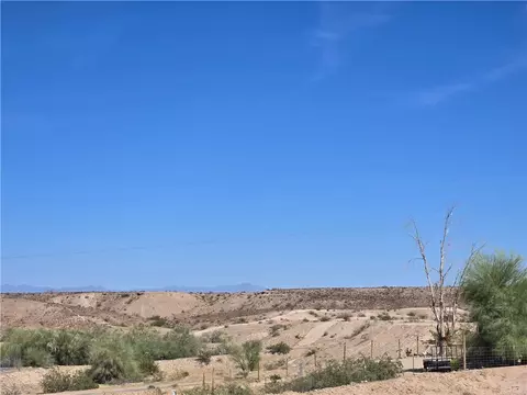12514 S Pima Pkwy, Topock, AZ 86436 photo 9