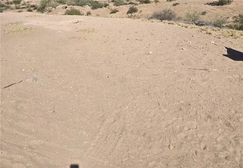 12514 S Pima Pkwy, Topock, AZ 86436 photo 7