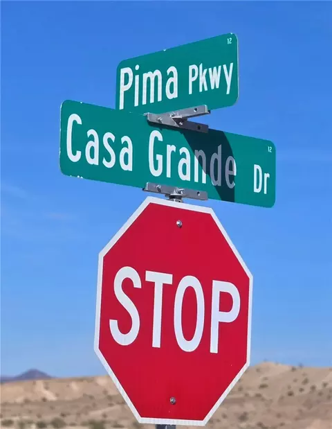 12514 S Pima Pkwy, Topock, AZ 86436 photo 4