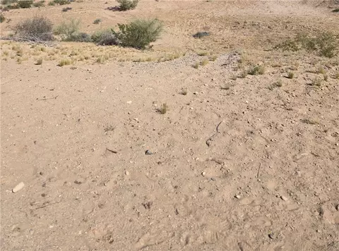 12514 S Pima Pkwy, Topock, AZ 86436 photo 6