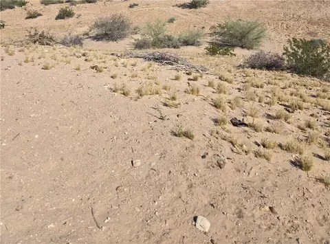 12514 S Pima Pkwy, Topock, AZ 86436 photo 2