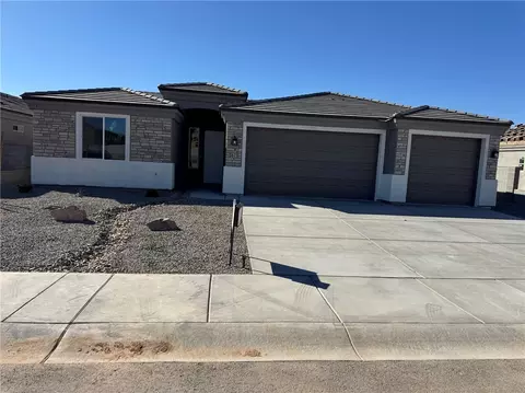 3675 Arcadia Ave, Kingman, AZ 86401