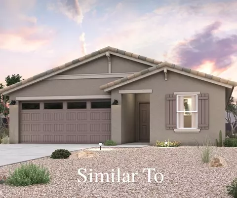 848 Hoffman Dr, Bullhead City, AZ 86429