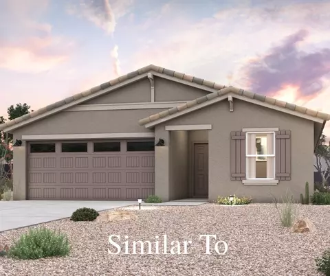 848 Hoffman Dr, Bullhead City, AZ 86429