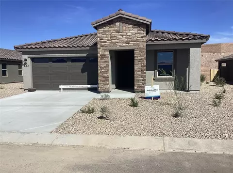 852 Hoffman Dr, Bullhead City, AZ 86429
