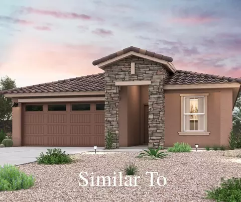 852 Hoffman Dr, Bullhead City, AZ 86429