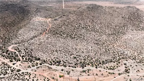 353-30 E 005 E Dicks Camp Rd, Hackberry, AZ 86411 photo 4