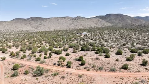 353-30 E 005 E Dicks Camp Rd, Hackberry, AZ 86411 photo 10