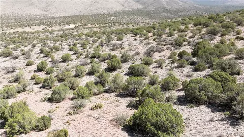 353-30 E 005 E Dicks Camp Rd, Hackberry, AZ 86411 photo 5