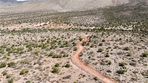 353-30 E 005 E Dicks Camp Rd, Hackberry, AZ 86411 photo 9