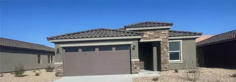 856 Hoffman Dr, Bullhead City, AZ 86429