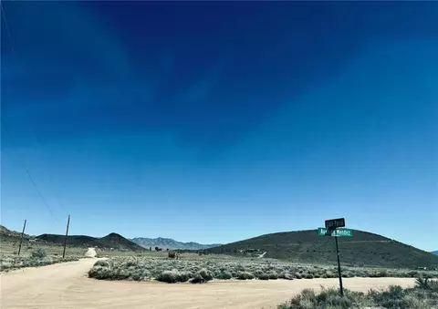 331-34 110 Avenida Mendez, Kingman, AZ 86409