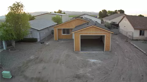 9854 S Phoenix Dr, Mohave Valley, AZ 86440