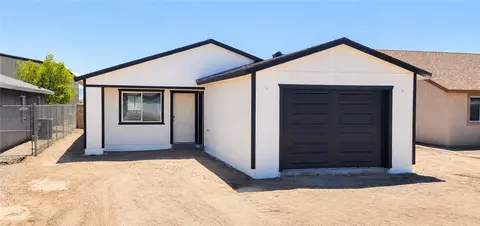 9854 S Phoenix Dr, Mohave Valley, AZ 86440
