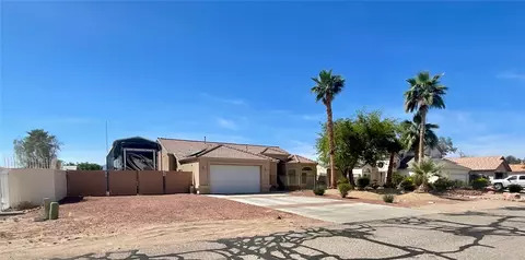 5437 S Primavera Dr, Fort Mohave, AZ 86426