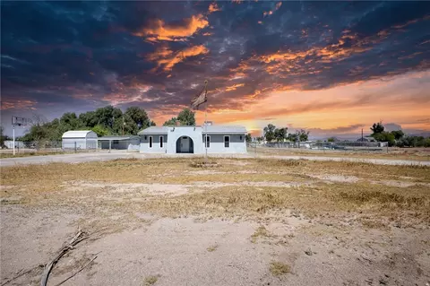 2053 Regents, Mohave Valley, AZ 86440