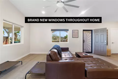 1678 Rio Vista Dr, Bullhead City, AZ 86442