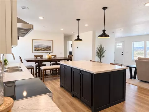3154 Calle Alamo, Kingman, AZ 86401