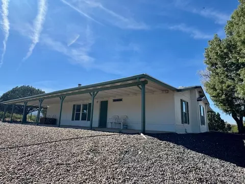 1575 S Roy Rd, Kingman, AZ 86401