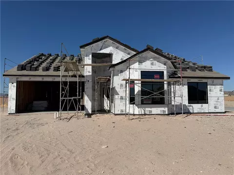 6065 S Carriage Ave, Fort Mohave, AZ 86426