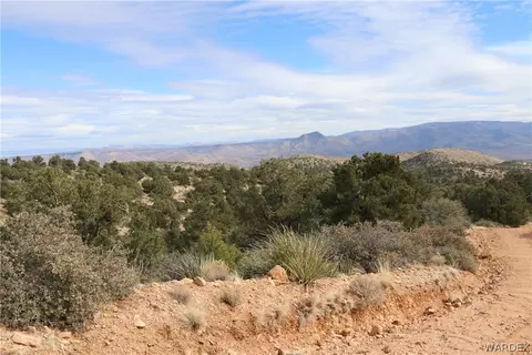 0000 Tbd Mountain Springs Rd, Hackberry, AZ 86411 photo 5