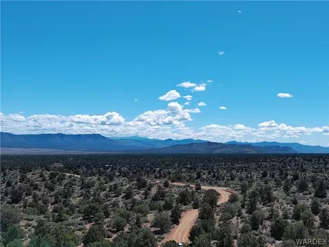 0000 Tbd Mountain Springs Rd, Hackberry, AZ 86411 photo 8