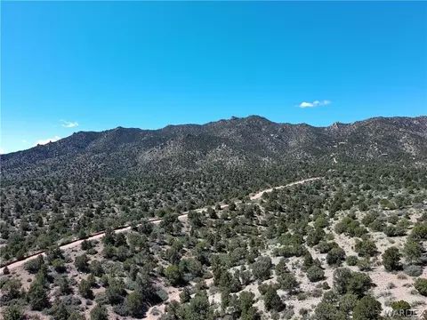 0000 Tbd Mountain Springs Rd, Hackberry, AZ 86411 photo 11