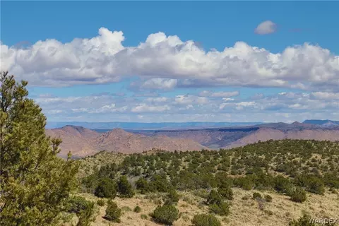 0000 Tbd Mountain Springs Rd, Hackberry, AZ 86411 photo 29