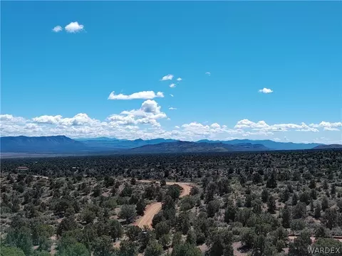 0000 Tbd Mountain Springs Rd, Hackberry, AZ 86411 photo 7