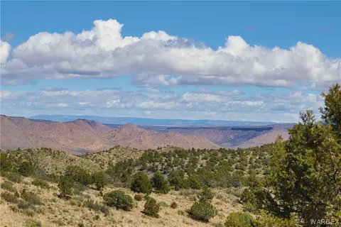 0000 Tbd Mountain Springs Rd, Hackberry, AZ 86411 photo 27