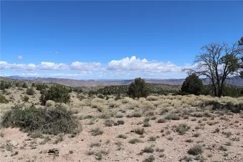 0000 Tbd Mountain Springs Rd, Hackberry, AZ 86411 photo 22