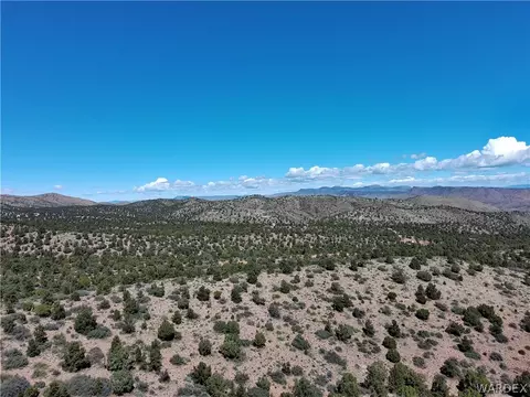 0000 Tbd Mountain Springs Rd, Hackberry, AZ 86411 photo 13
