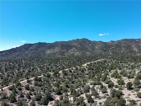 313-79 012c Mountain Springs Rd, Hackberry, AZ 86411 photo 11