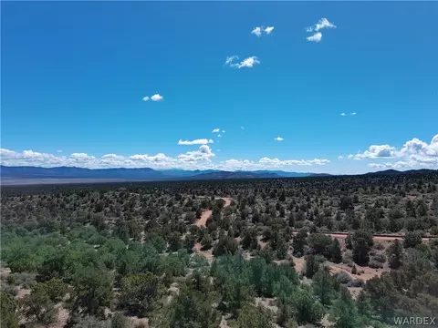 0000 Tbd Mountain Springs Rd, Hackberry, AZ 86411 photo 6