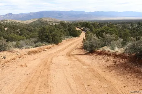 0000 Tbd Mountain Springs Rd, Hackberry, AZ 86411 photo 3