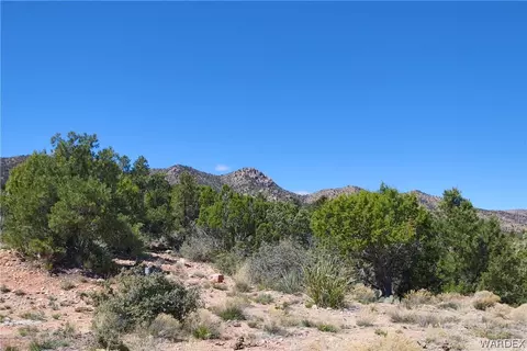 0000 Tbd Mountain Springs Rd, Hackberry, AZ 86411 photo 26