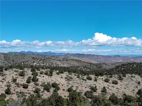 0000 Tbd Mountain Springs Rd, Hackberry, AZ 86411 photo 10