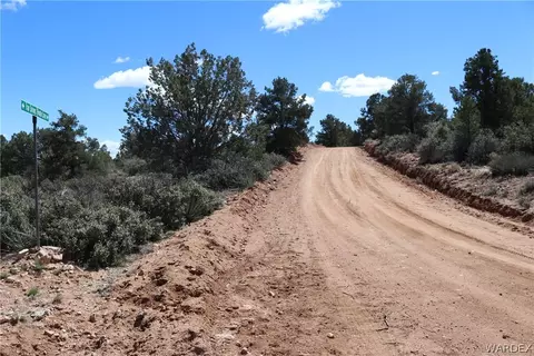 0000 Tbd Mountain Springs Rd, Hackberry, AZ 86411 photo 33