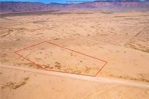 12676 Antares Rd, Kingman, AZ 86401