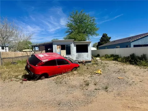 2455 E Devlin Ave, Kingman, AZ 86409