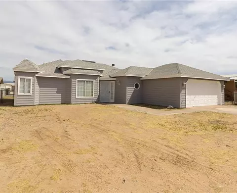 8286 S Smoketree Ln, Mohave Valley, AZ 86440
