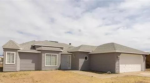 8286 S Smoketree Ln, Mohave Valley, AZ 86440