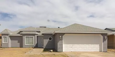 8286 S Smoketree Ln, Mohave Valley, AZ 86440