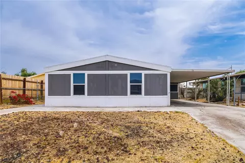 552 Palo Verde Dr, Bullhead City, AZ 86442