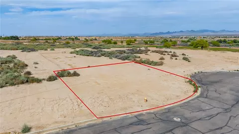 69 Cypress Point Dr, Mohave Valley, AZ 86440